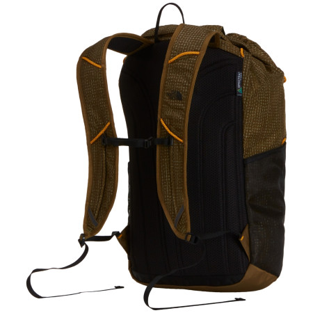 Zaino The North Face Clyffe Daypack