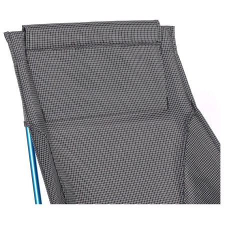 Sedia Helinox Chair Zero High Back