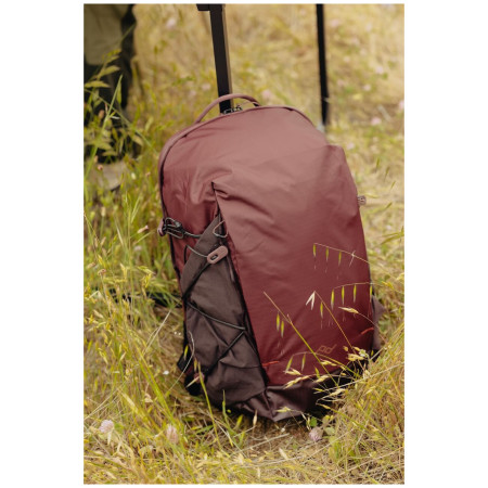 Zaino Peak Design Outdoor Backpack Zip 18L