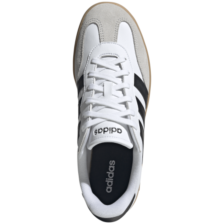 Scarpe da uomo Adidas Barreda