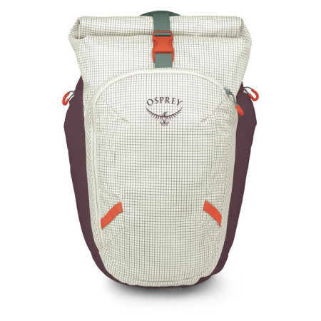 Zaino da città Osprey Transporter Roll Top Pack