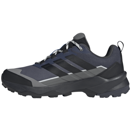 Scarpe da trekking da uomo Adidas Terrex Skychaser Ax5 GTX