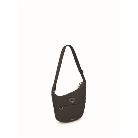 Borsa a spalla Osprey Daylite Crossbody Pouch