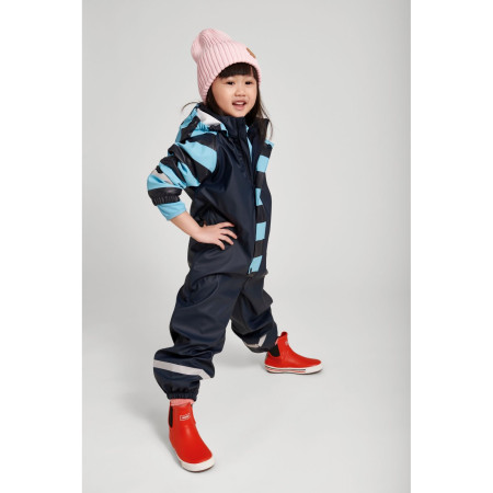 Tuta per bambini Reima Roiske