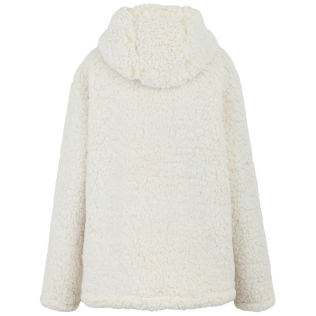 Felpa da donna Regatta Orielle