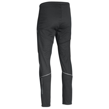 Pantaloni da uomo Etape Dolomite 2.0