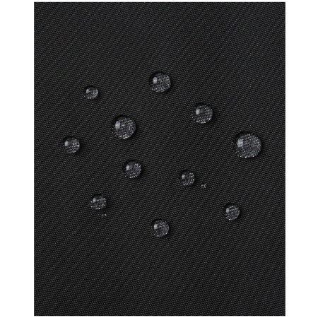 Pantaloni da bambino Reima Tiksi