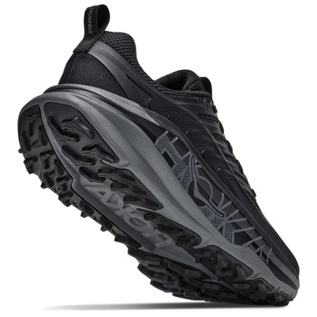 Scarpe da corsa da uomo Hoka Stinson 8
