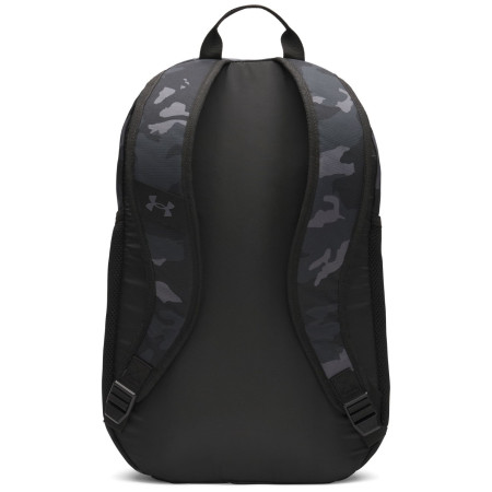 Zaino da città Under Armour Hustle Sport 6.0 Backpack
