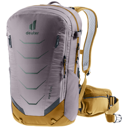 Zaino Deuter Flyt 12 SL