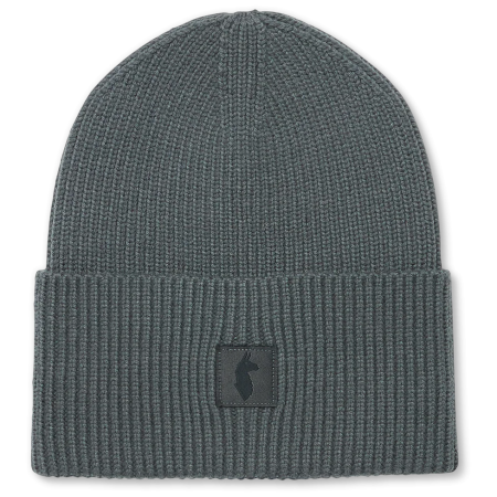 Berretto Cotopaxi Knit Cuff Beanie