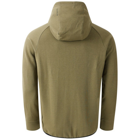 Felpa da uomo Dare 2b Ollie Hoodie