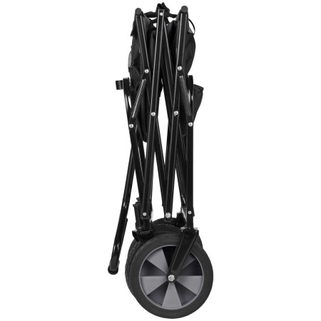 Carrello da campeggio Brunner Cargo Prime