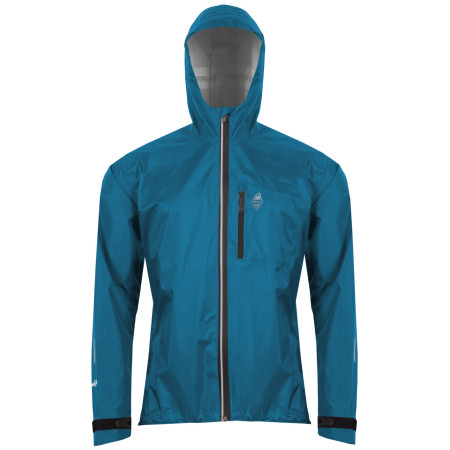 Giacca da uomo High Point Road Runner 6.0 Jacket