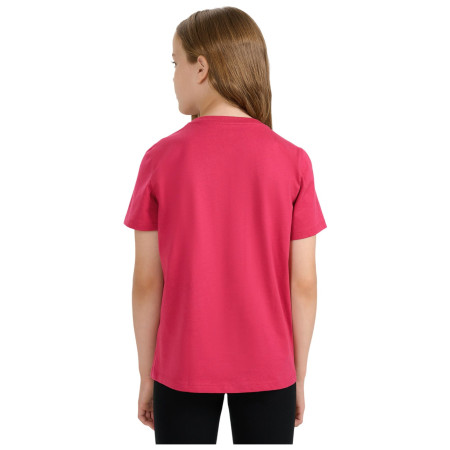 Maglietta da bambino 4F Tshirt F2388
