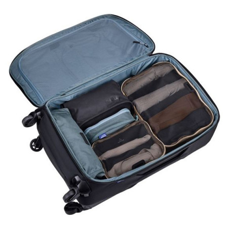 Set di organizzatori Thule Packing cube set M
