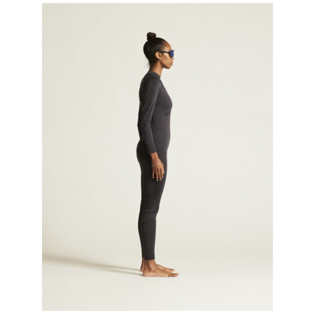 Maglietta da donna Craft W Active Intensity LS