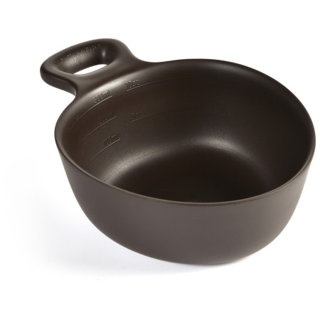 Ciotola Light My Fire Swedish Kasa