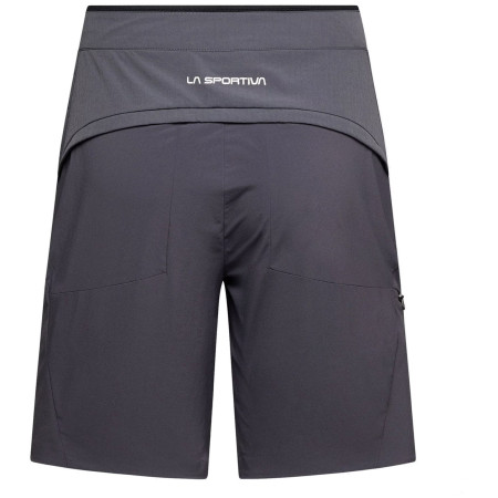 Pantaloncini da uomo La Sportiva Monument Shorts M