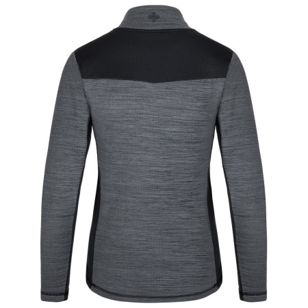 Felpa da donna Kilpi Siren-W (2023)