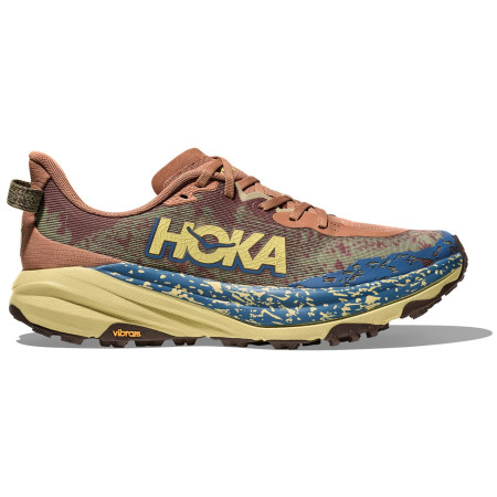 Scarpe da corsa da uomo Hoka M Speedgoat 6