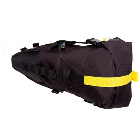 Borsa per bicicletta sottosella Sport Arsenal Art. 602