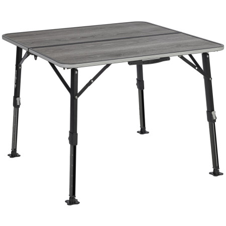 Tavola Brunner Elùtop Compack Square 100