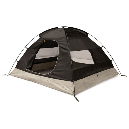 Tenda da trekking Vango Sigma TC 300