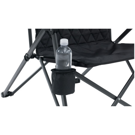 Sedia Outwell Ullswater