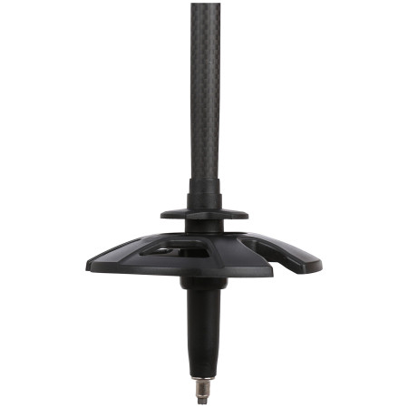 Bastoncini da trekking Warg Connector Carbon