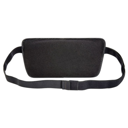 Astuccio Tatonka Skin Document Belt