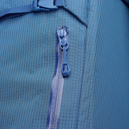 Zaino da arrampicata Montane Valen 30L