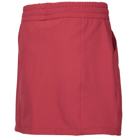 Gonna da donna Loap Uznora