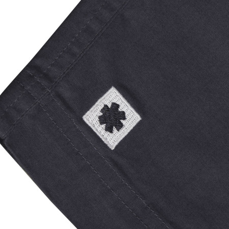 Pantaloncini da donna Ocún Sansa Shorts