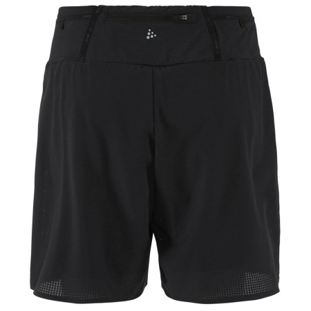 Pantaloncini da uomo Craft M PRO Trail