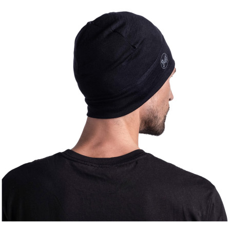 Berretto Buff Merino Lightweight Beanie