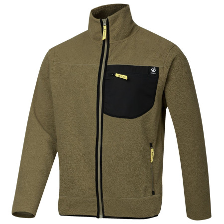 Felpa da uomo Dare 2b Camber Shield Fleece