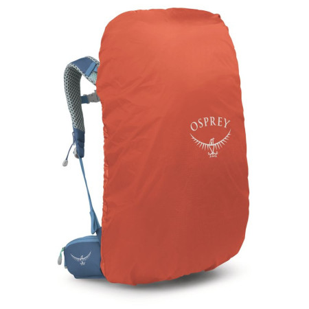 Zaino da escursionismo da donna Osprey Sirrus 36