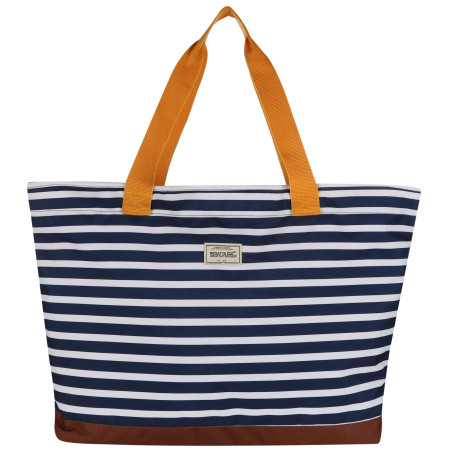 Borsa Regatta Stamford Beach Bag