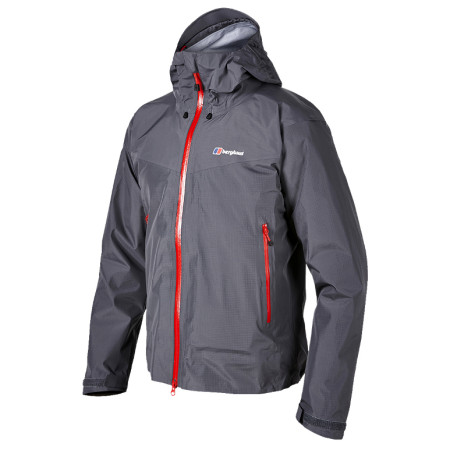 Giacca da uomo Berghaus Velum