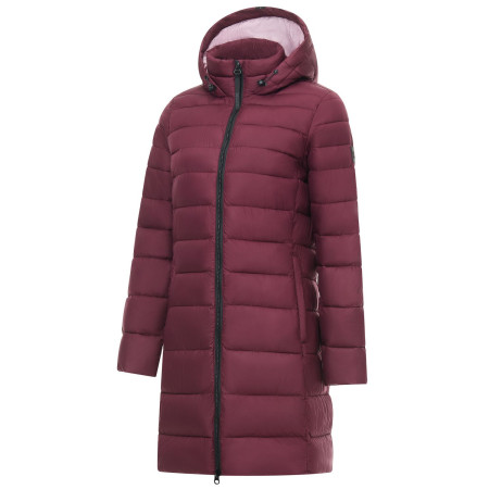 Cappotto da donna Regatta Amara