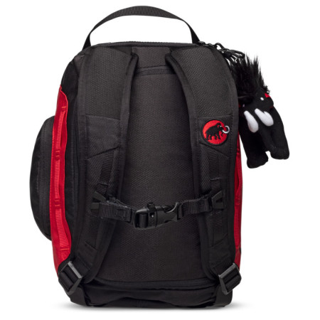 Zaino bambino Mammut First Cargo 12l