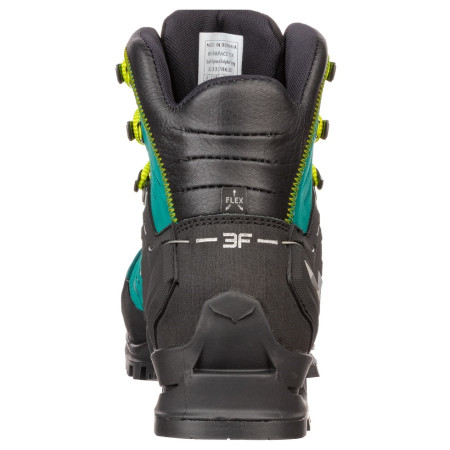 Scarpe da donna Salewa WS Rapace GTX