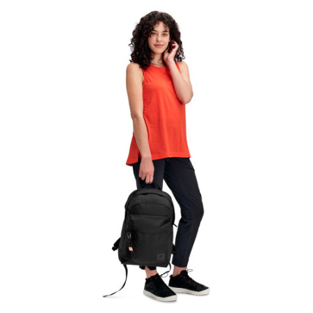 Zaino Mammut Xeron 20