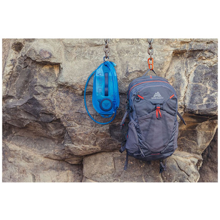 Sacca idratazione Gregory 3D Hydro 2L