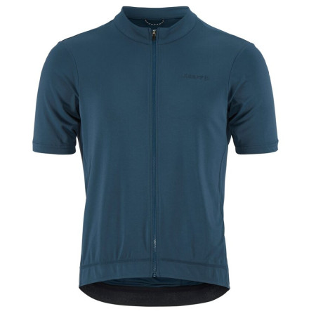 Maglia da ciclismo Craft M Everyday SS