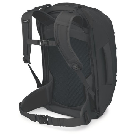 Borsa da viaggio Osprey Farpoint 55