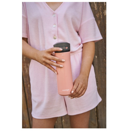Borraccia termica Contigo Jackson Chill 590ml