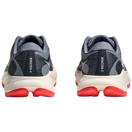 Scarpe da corsa da donna Hoka W Rincon 4