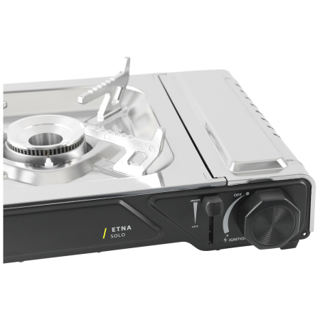 Fornello a gas Outwell Etna Solo